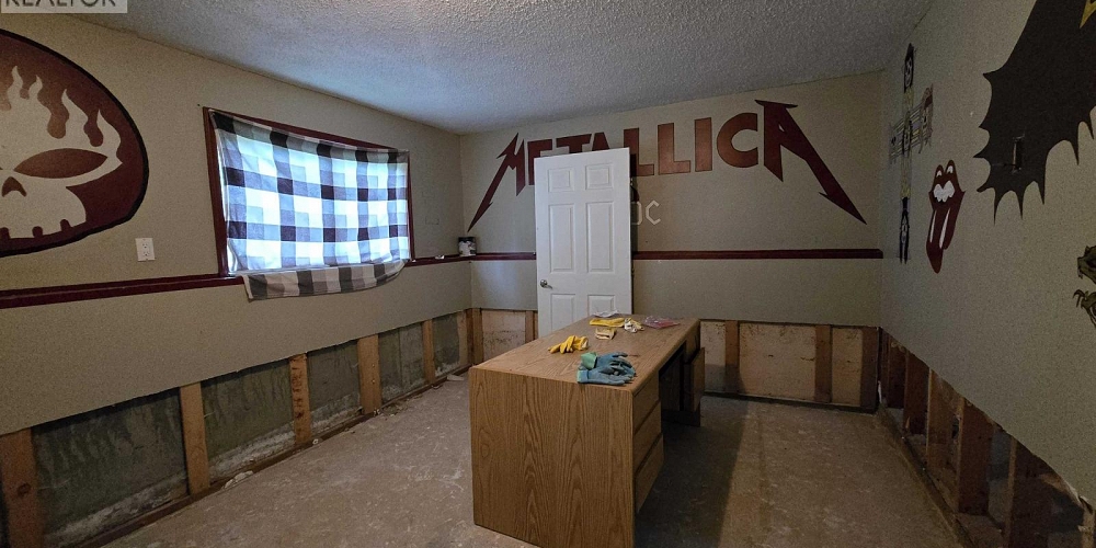 5107 MILLS AVENUE Terrace Photo 9 5107 MILLS AVENUE Terrace Photo 9